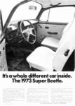 VW 1972 454.jpg